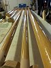gal/Beth Sailing Canoe Boreal/_thb_boreal168.jpg